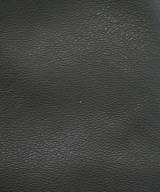 ADAM ET ROPE（アダムエロペ）ロング・マキシ丈スカート 黒 サイズ:36(S位) レディース/2200674692039