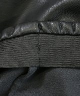 ADAM ET ROPE（アダムエロペ）ロング・マキシ丈スカート 黒 サイズ:36(S位) レディース/2200674692039