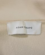 ADAM ET ROPE（アダムエロペ）ニット・セーター ベージュ サイズ:F レディース/2200674692114