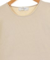 ADAM ET ROPE（アダムエロペ）ニット・セーター ベージュ サイズ:F レディース/2200674692114