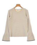 ADAM ET ROPE ニット・セーター