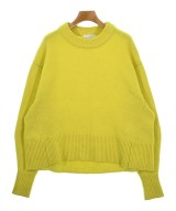 ADAM ET ROPE ニット・セーター