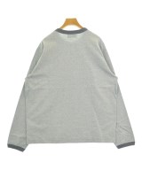 ADAM ET ROPE（アダムエロペ）Tシャツ・カットソー グレー サイズ:L レディース/2200672870071