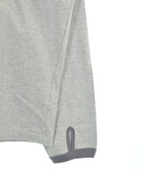 ADAM ET ROPE（アダムエロペ）Tシャツ・カットソー グレー サイズ:L レディース/2200672870071