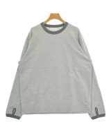 ADAM ET ROPE Tシャツ・カットソー