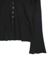 ADAM ET ROPE（アダムエロペ）カーディガン 黒 サイズ:F レディース/2200675486019