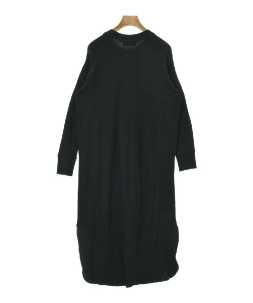 ADAM ET ROPE（アダムエロペ）ワンピース 黒 サイズ:F レディース/2200677322094