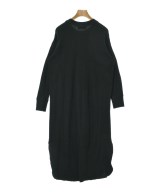 ADAM ET ROPE（アダムエロペ）ワンピース 黒 サイズ:F レディース/2200677322094