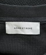 ADAM ET ROPE（アダムエロペ）ワンピース 黒 サイズ:F レディース/2200677322094