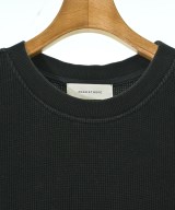 ADAM ET ROPE（アダムエロペ）ワンピース 黒 サイズ:F レディース/2200677322094