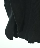 ADAM ET ROPE（アダムエロペ）ワンピース 黒 サイズ:F レディース/2200677322094