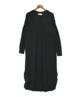 ADAM ET ROPE ワンピース