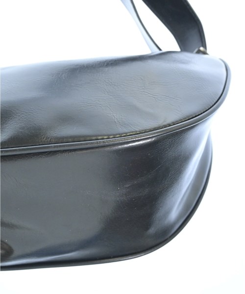 ADAM ET ROPE（アダムエロペ）その他 黒 サイズ:- レディース/2200678551073