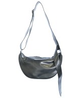 ADAM ET ROPE（アダムエロペ）その他 黒 サイズ:- レディース/2200678551073