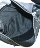 ADAM ET ROPE（アダムエロペ）その他 黒 サイズ:- レディース/2200678551073