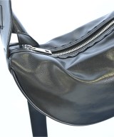 ADAM ET ROPE（アダムエロペ）その他 黒 サイズ:- レディース/2200678551073