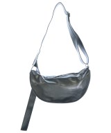 ADAM ET ROPE バッグ（その他）