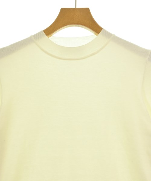 ADAM ET ROPE（アダムエロペ）ニット・セーター 白 サイズ:F レディース/2200678659014