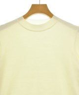 ADAM ET ROPE（アダムエロペ）ニット・セーター 白 サイズ:F レディース/2200678659014