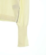 ADAM ET ROPE（アダムエロペ）ニット・セーター 白 サイズ:F レディース/2200678659014