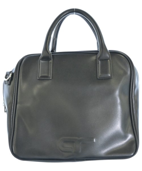 ADAM ET ROPE(アダムエロペ)ショルダーバッグ 黒 サイズ:-/2200678690017