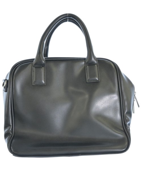 ADAM ET ROPE（アダムエロペ）ショルダーバッグ 黒 サイズ:- レディース/2200678690017