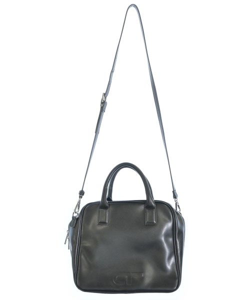 ADAM ET ROPE（アダムエロペ）ショルダーバッグ 黒 サイズ:- レディース/2200678690017