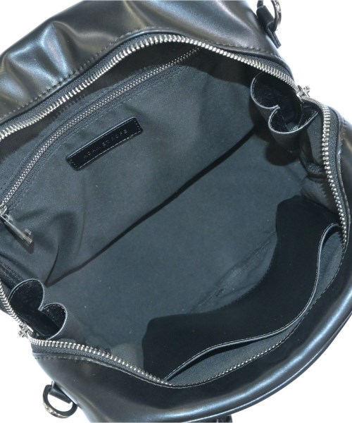 ADAM ET ROPE（アダムエロペ）ショルダーバッグ 黒 サイズ:- レディース/2200678690017