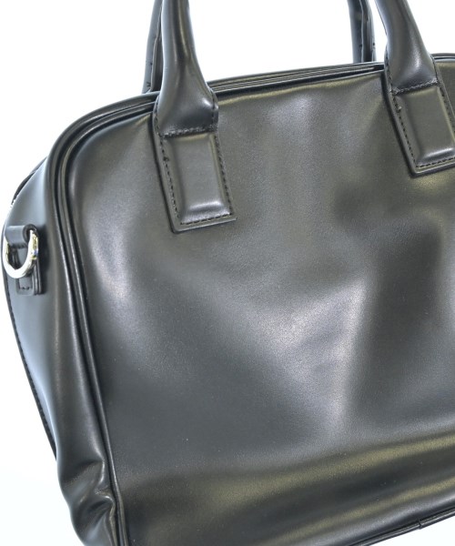 ADAM ET ROPE（アダムエロペ）ショルダーバッグ 黒 サイズ:- レディース/2200678690017