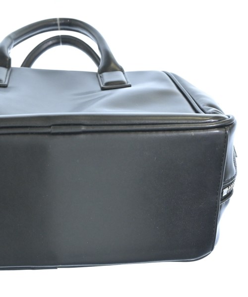 ADAM ET ROPE（アダムエロペ）ショルダーバッグ 黒 サイズ:- レディース/2200678690017