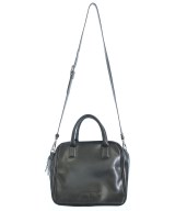 ADAM ET ROPE（アダムエロペ）ショルダーバッグ 黒 サイズ:- レディース/2200678690017