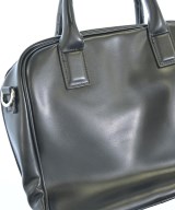 ADAM ET ROPE（アダムエロペ）ショルダーバッグ 黒 サイズ:- レディース/2200678690017