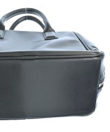 ADAM ET ROPE（アダムエロペ）ショルダーバッグ 黒 サイズ:- レディース/2200678690017