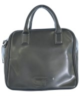 ADAM ET ROPE ショルダーバッグ