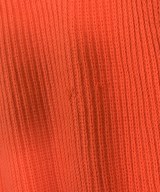 ADAM ET ROPE（アダムエロペ）ニット・セーター 赤 サイズ:F レディース/2200678758045