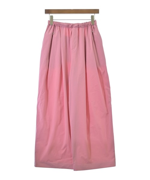 ADAM ET ROPE(アダムエロペ)その他 ピンク サイズ:36(S位)/2200679074199