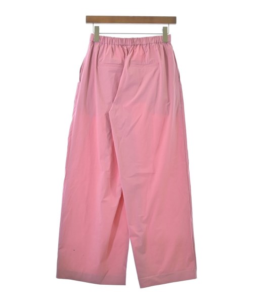 ADAM ET ROPE（アダムエロペ）その他 ピンク サイズ:36(S位) レディース/2200679074199