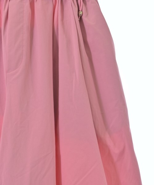 ADAM ET ROPE（アダムエロペ）その他 ピンク サイズ:36(S位) レディース/2200679074199