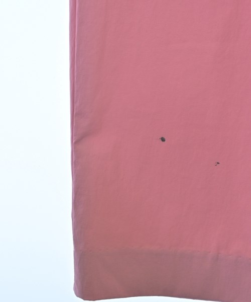 ADAM ET ROPE（アダムエロペ）その他 ピンク サイズ:36(S位) レディース/2200679074199