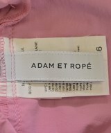 ADAM ET ROPE（アダムエロペ）その他 ピンク サイズ:36(S位) レディース/2200679074199