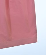 ADAM ET ROPE（アダムエロペ）その他 ピンク サイズ:36(S位) レディース/2200679074199