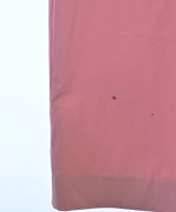 ADAM ET ROPE（アダムエロペ）その他 ピンク サイズ:36(S位) レディース/2200679074199