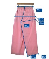 ADAM ET ROPE（アダムエロペ）その他 ピンク サイズ:36(S位) レディース/2200679074199