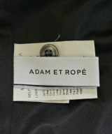 ADAM ET ROPE（アダムエロペ）ワンピース 黒 サイズ:F レディース/2200679074243