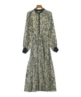 ADAM ET ROPE ワンピース