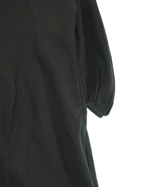 ADAM ET ROPE（アダムエロペ）ワンピース 黒 サイズ:F レディース/2200679074250