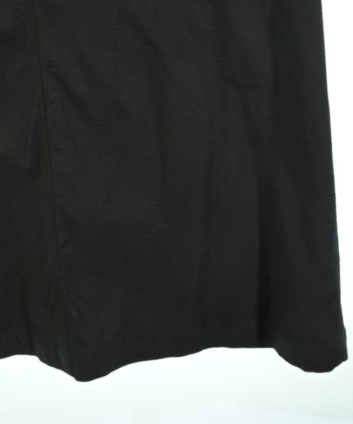 ADAM ET ROPE（アダムエロペ）ワンピース 黒 サイズ:F レディース/2200679074250