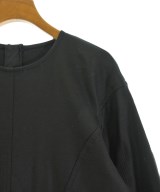 ADAM ET ROPE（アダムエロペ）ワンピース 黒 サイズ:F レディース/2200679074250