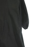 ADAM ET ROPE（アダムエロペ）ワンピース 黒 サイズ:F レディース/2200679074250