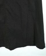 ADAM ET ROPE（アダムエロペ）ワンピース 黒 サイズ:F レディース/2200679074250